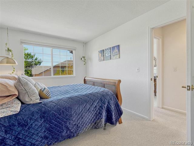 14231 E Napa Place Unit: 2B