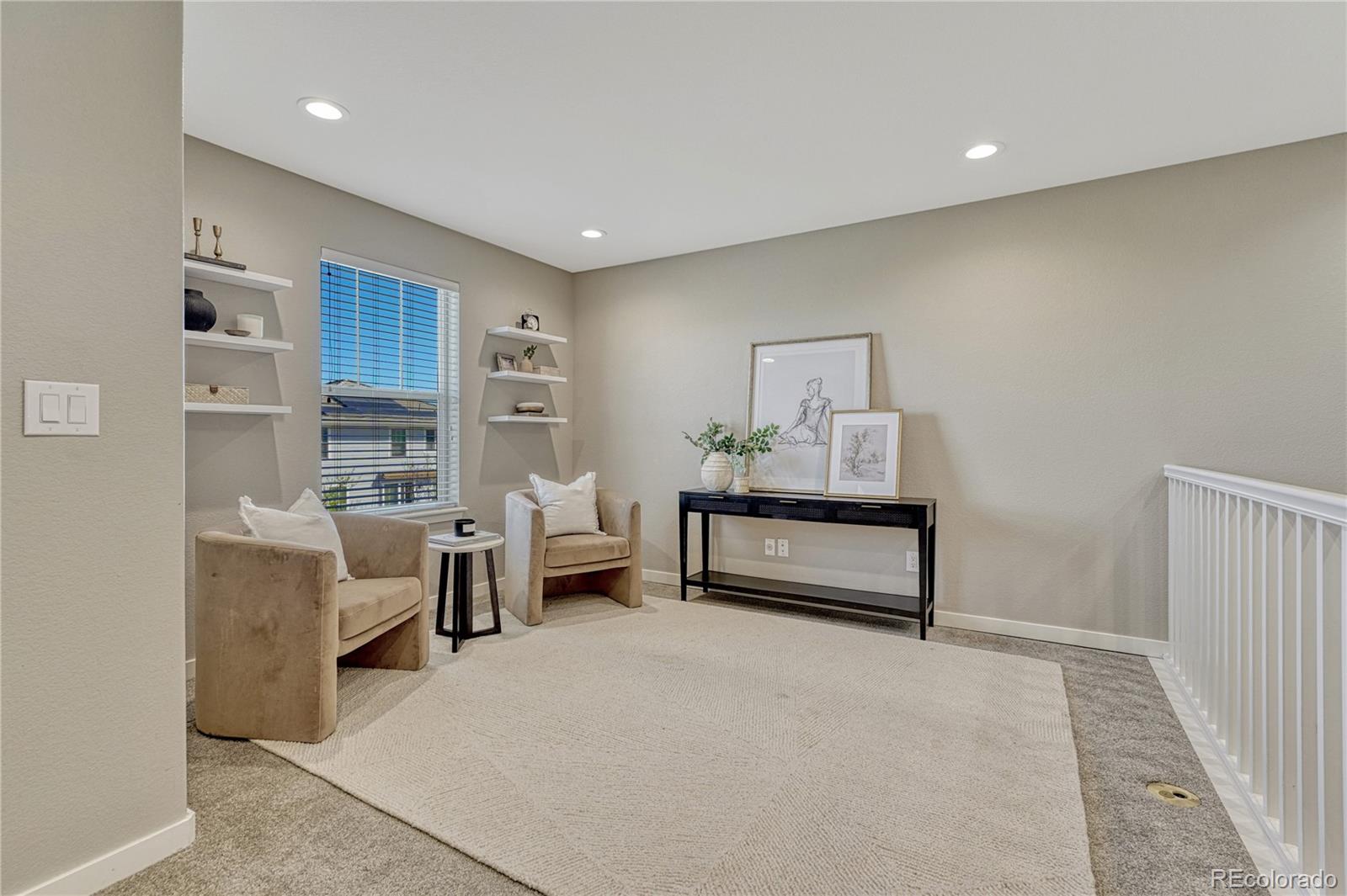 10122 Tall Oaks Street