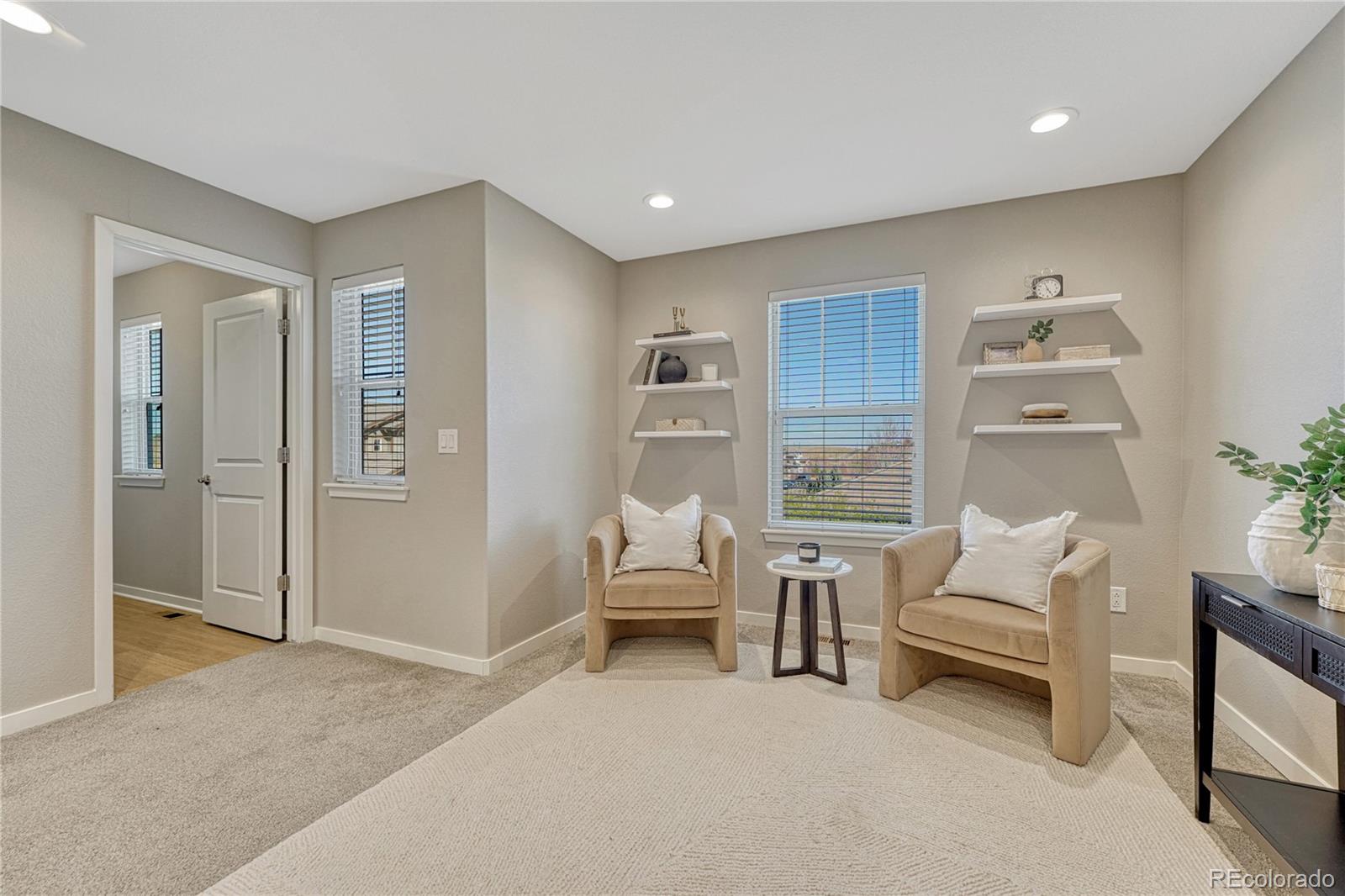 10122 Tall Oaks Street