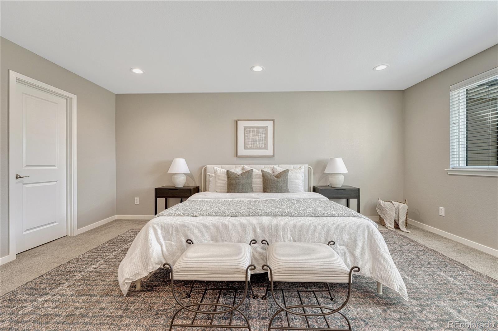 10122 Tall Oaks Street