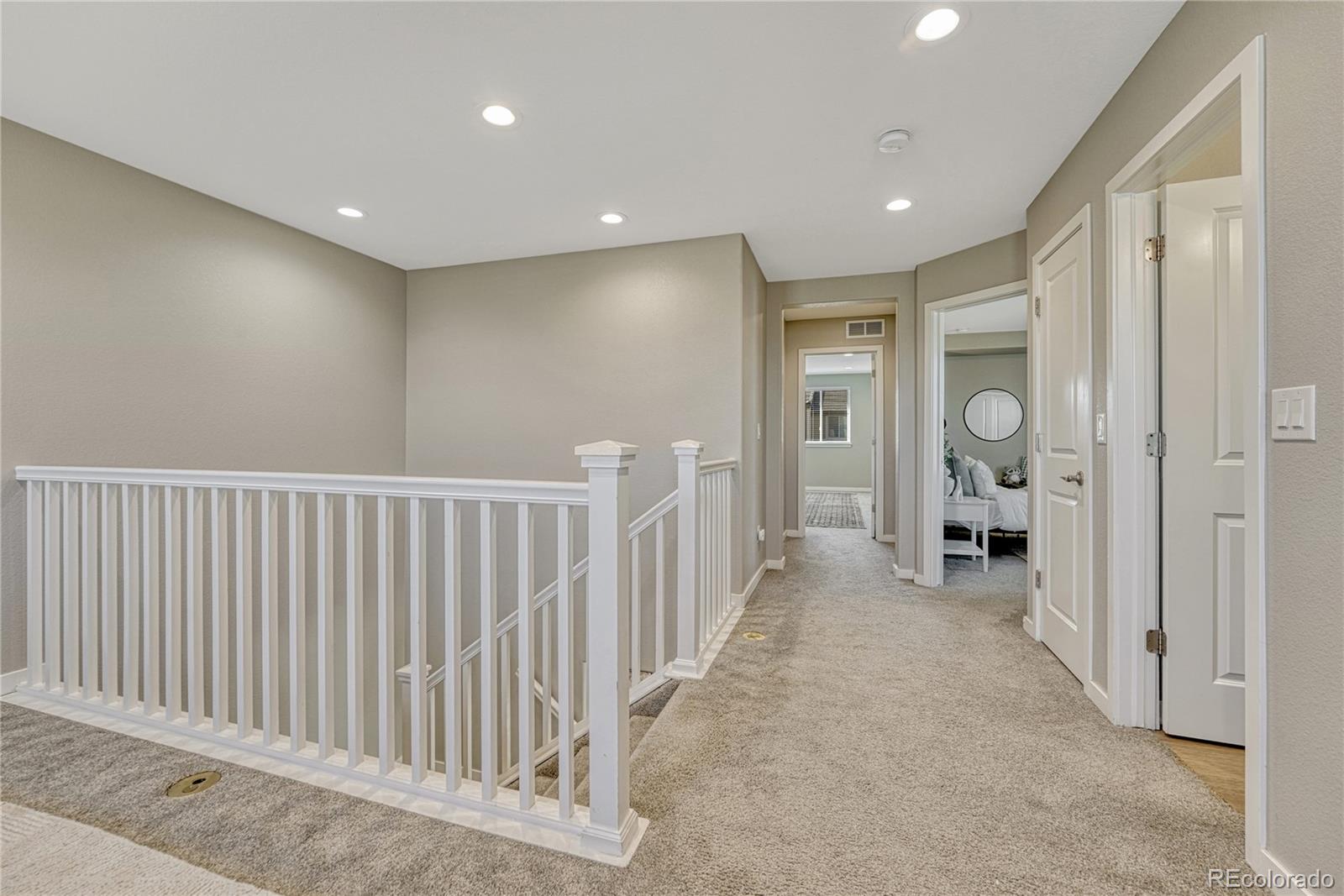 10122 Tall Oaks Street