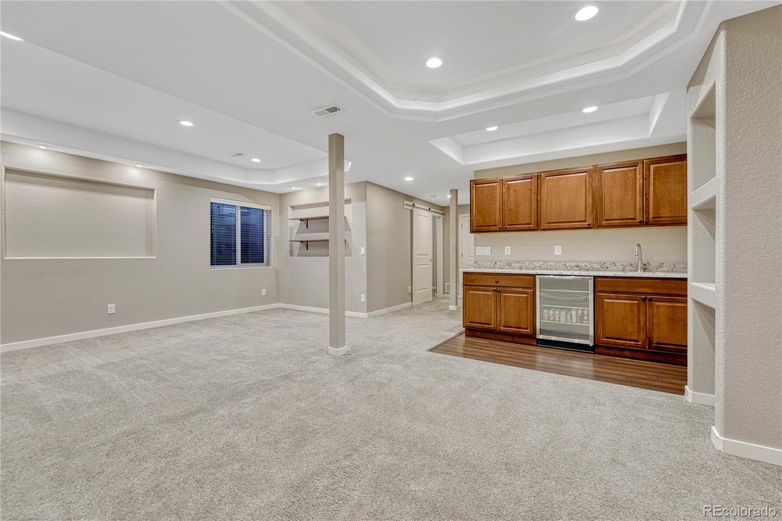 10122 Tall Oaks Street