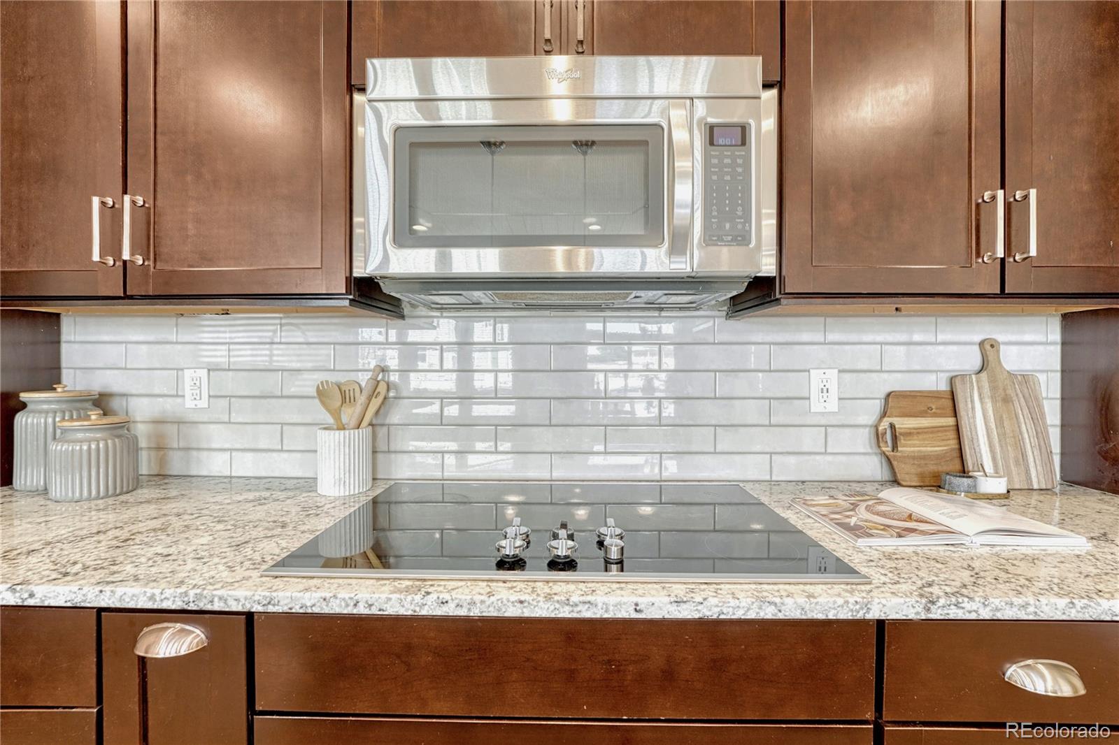 10122 Tall Oaks Street