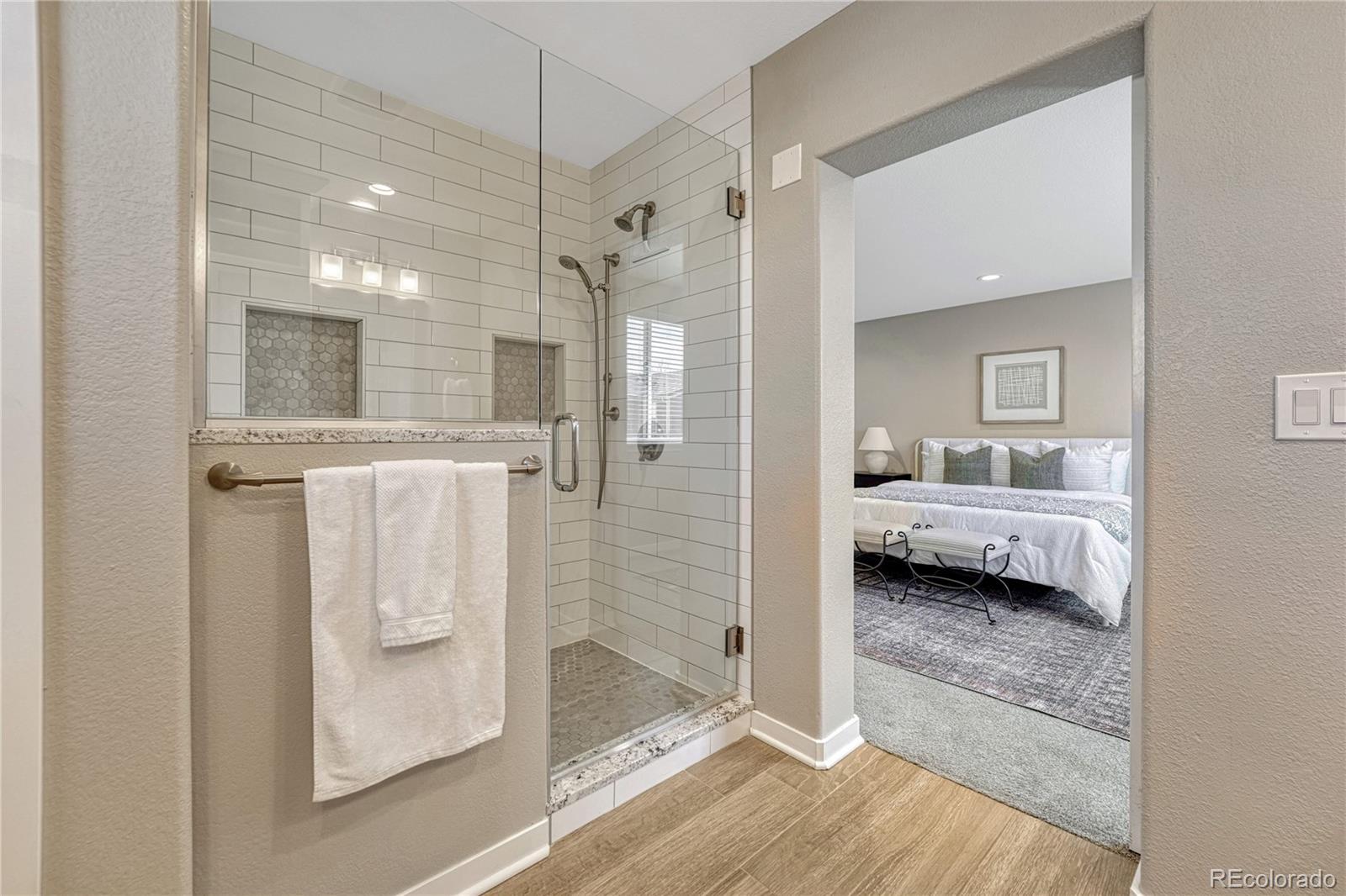 10122 Tall Oaks Street