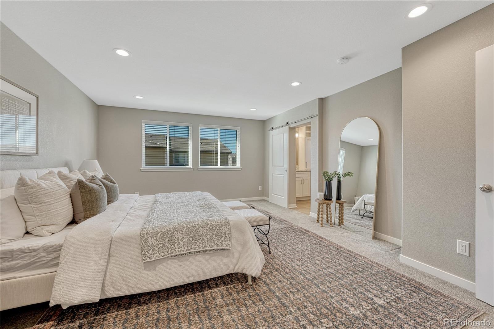 10122 Tall Oaks Street