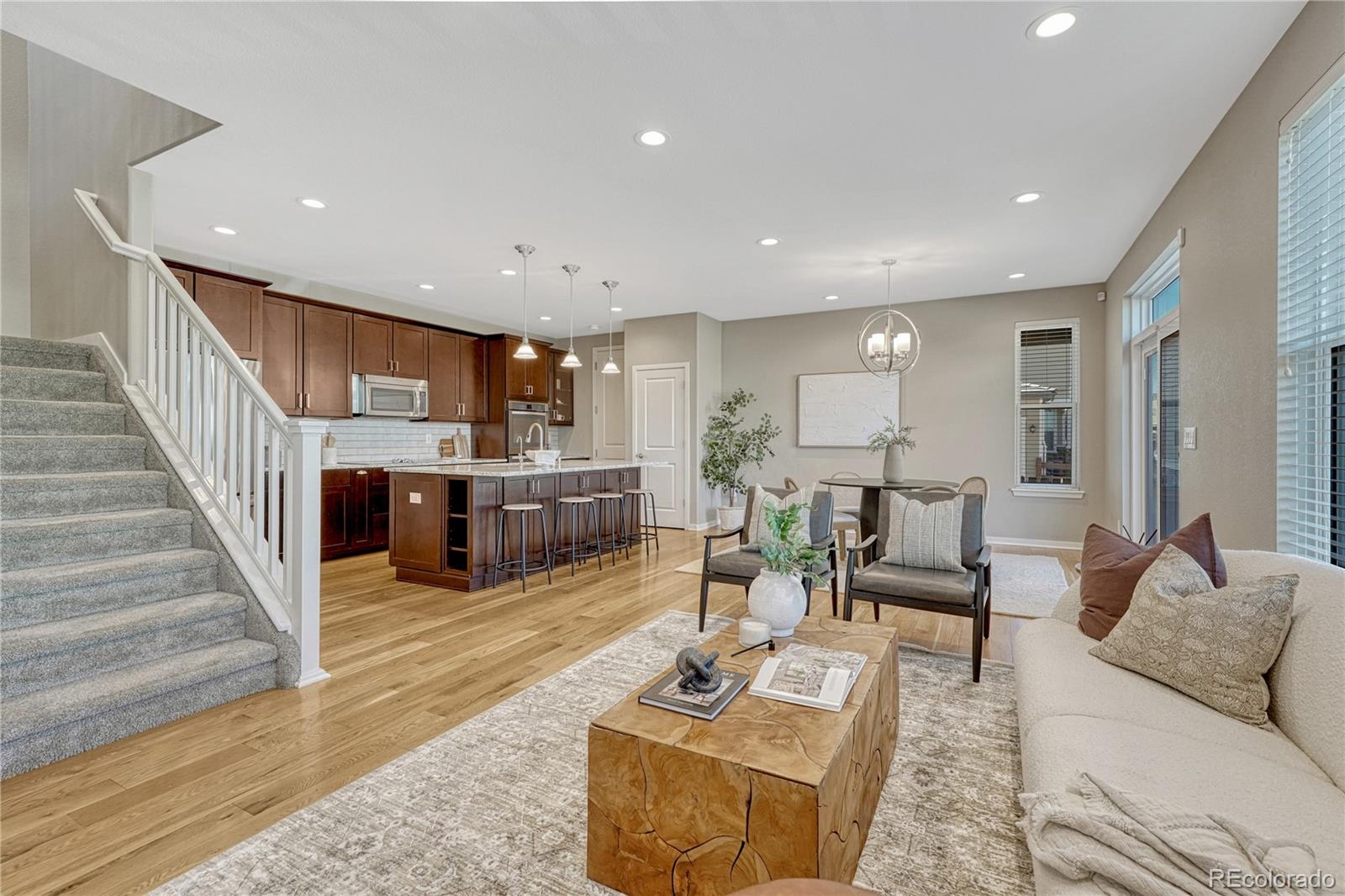 10122 Tall Oaks Street