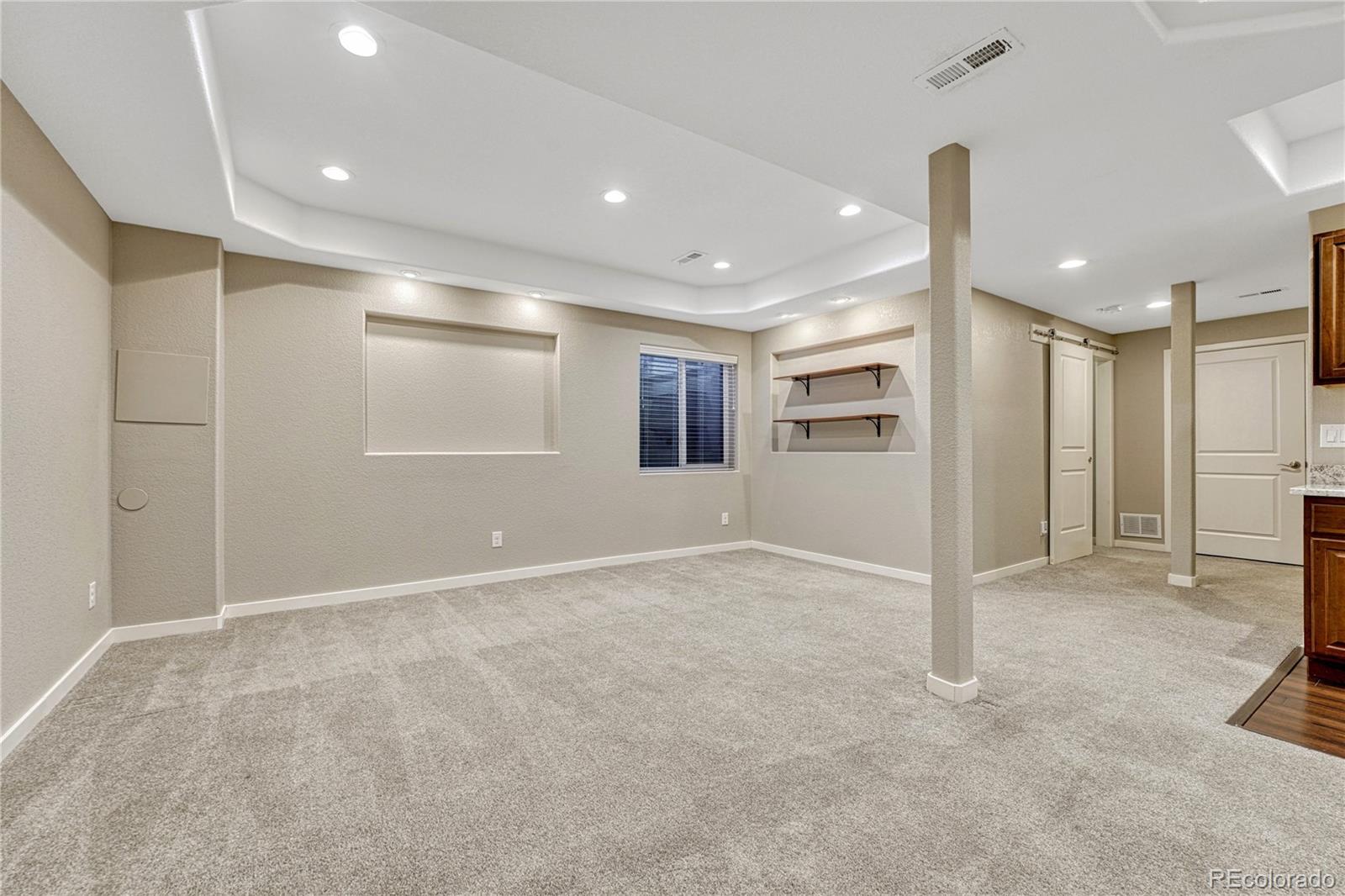 10122 Tall Oaks Street