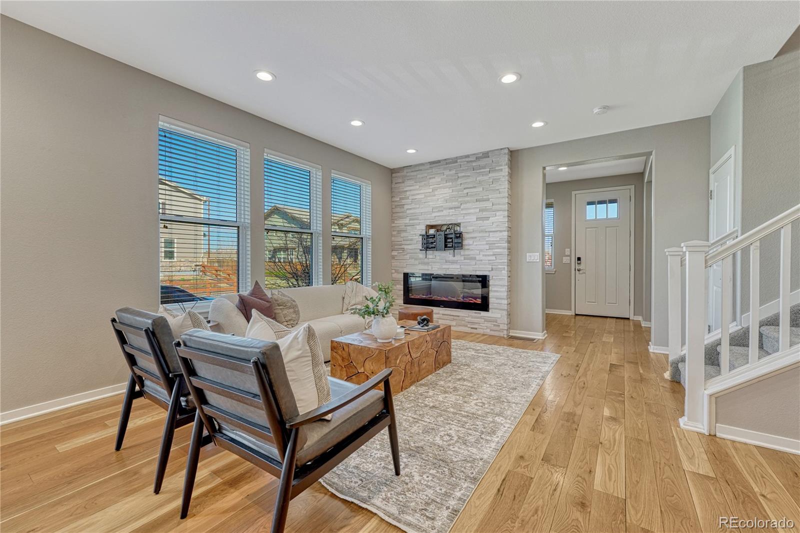 10122 Tall Oaks Street