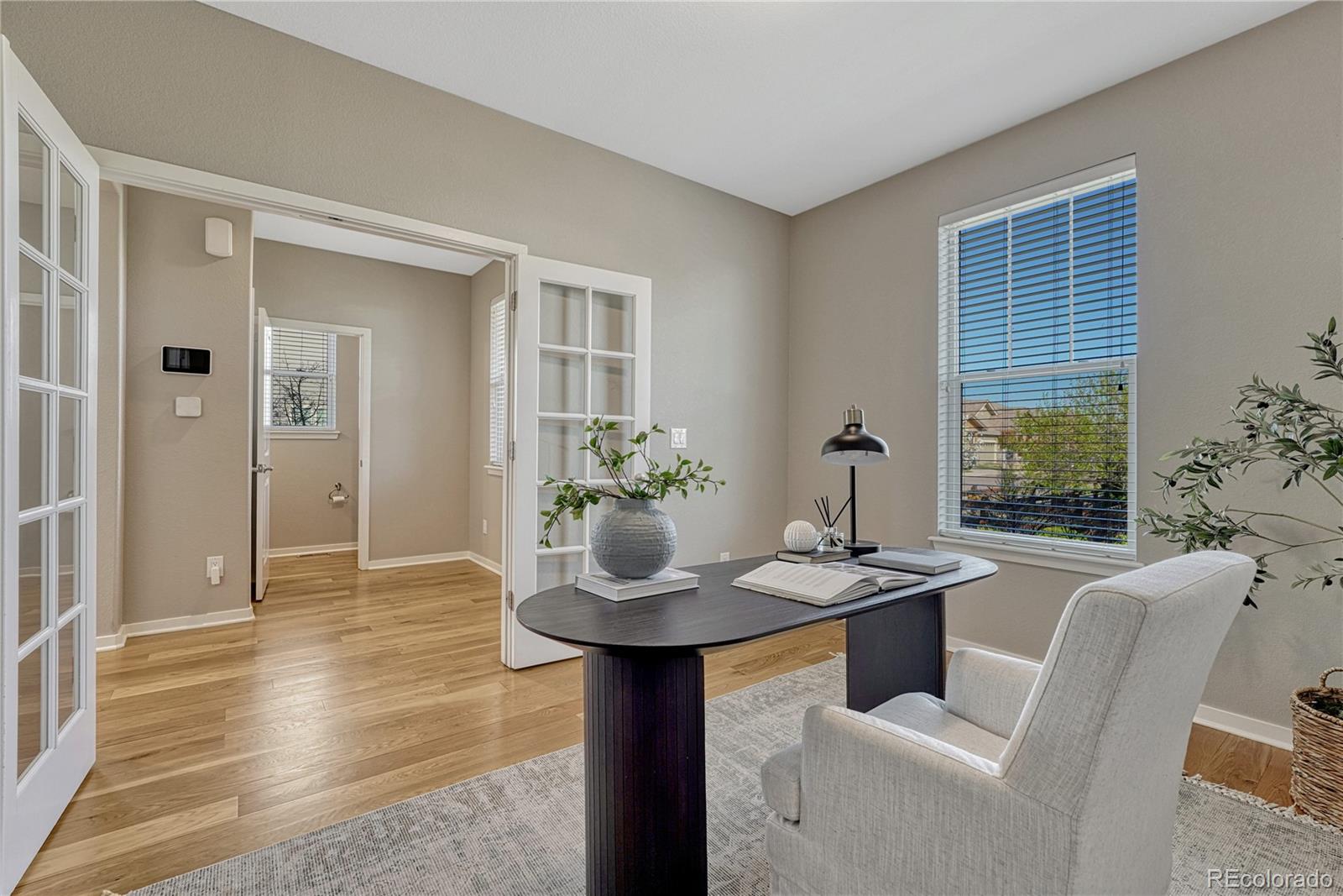 10122 Tall Oaks Street