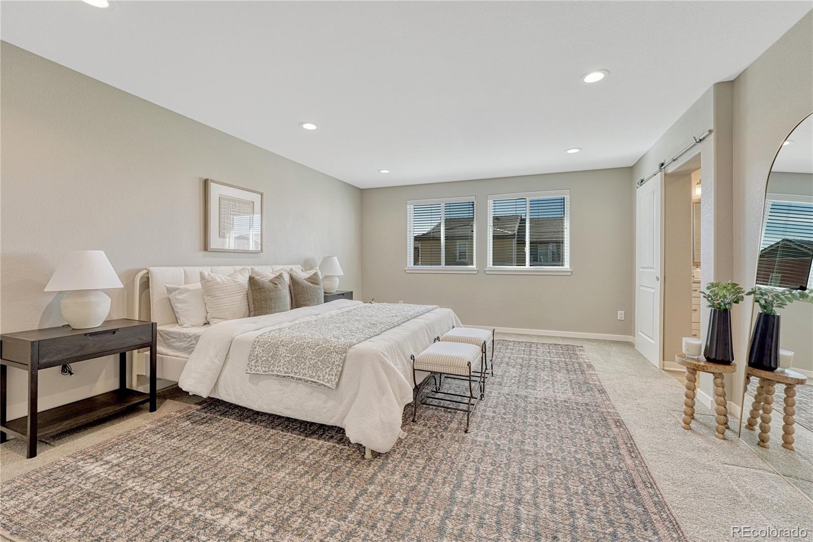 10122 Tall Oaks Street