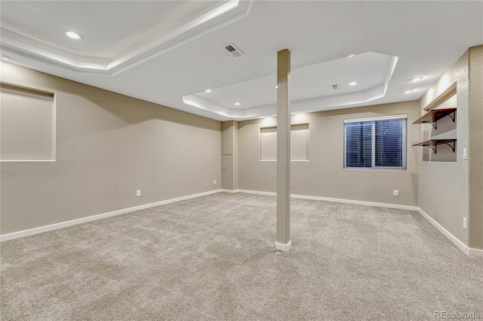 10122 Tall Oaks Street