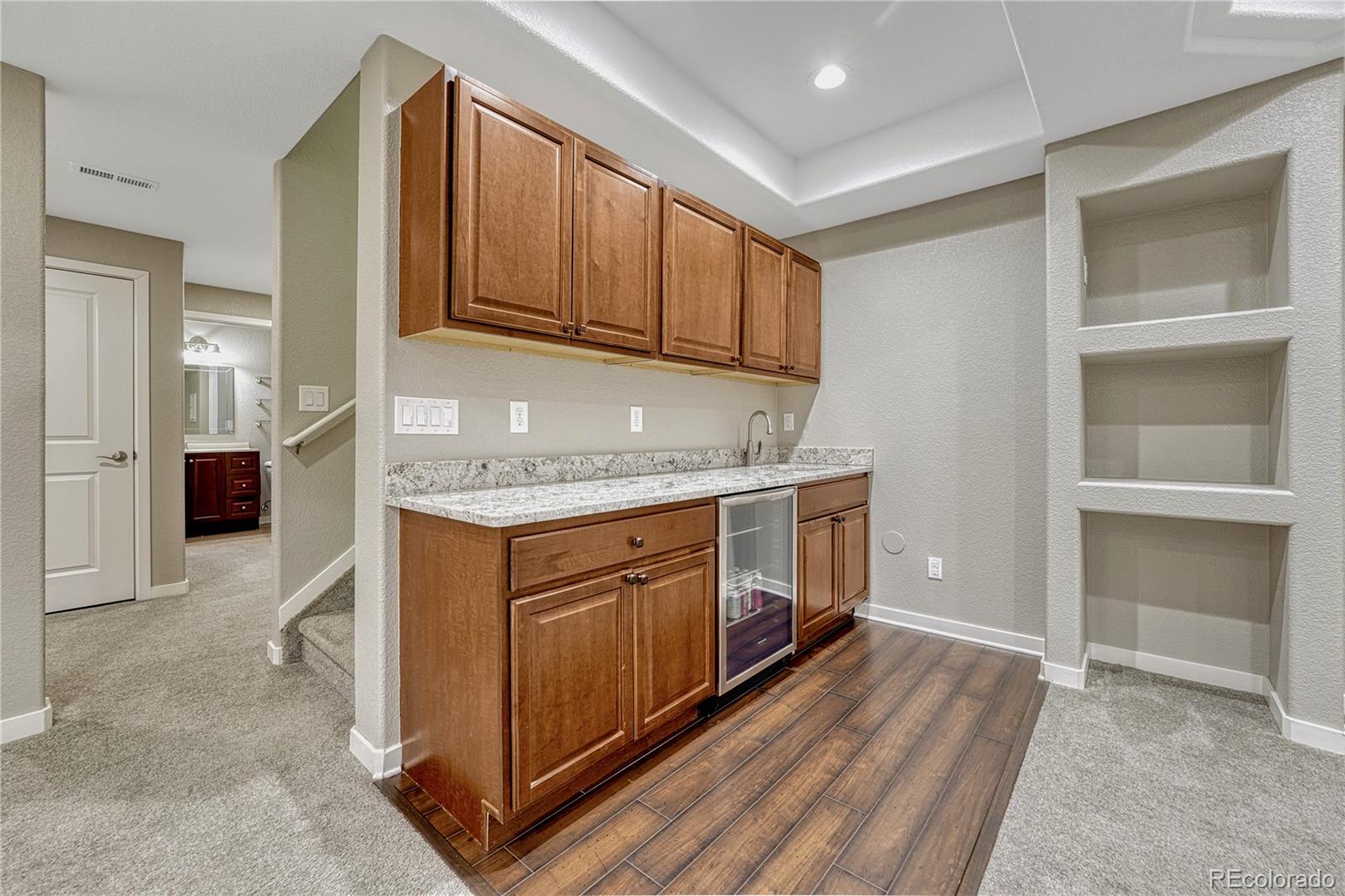 10122 Tall Oaks Street