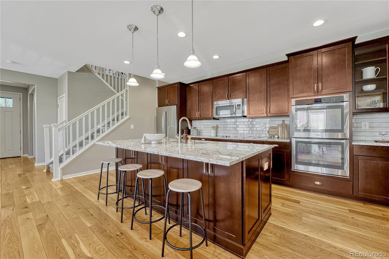 10122 Tall Oaks Street