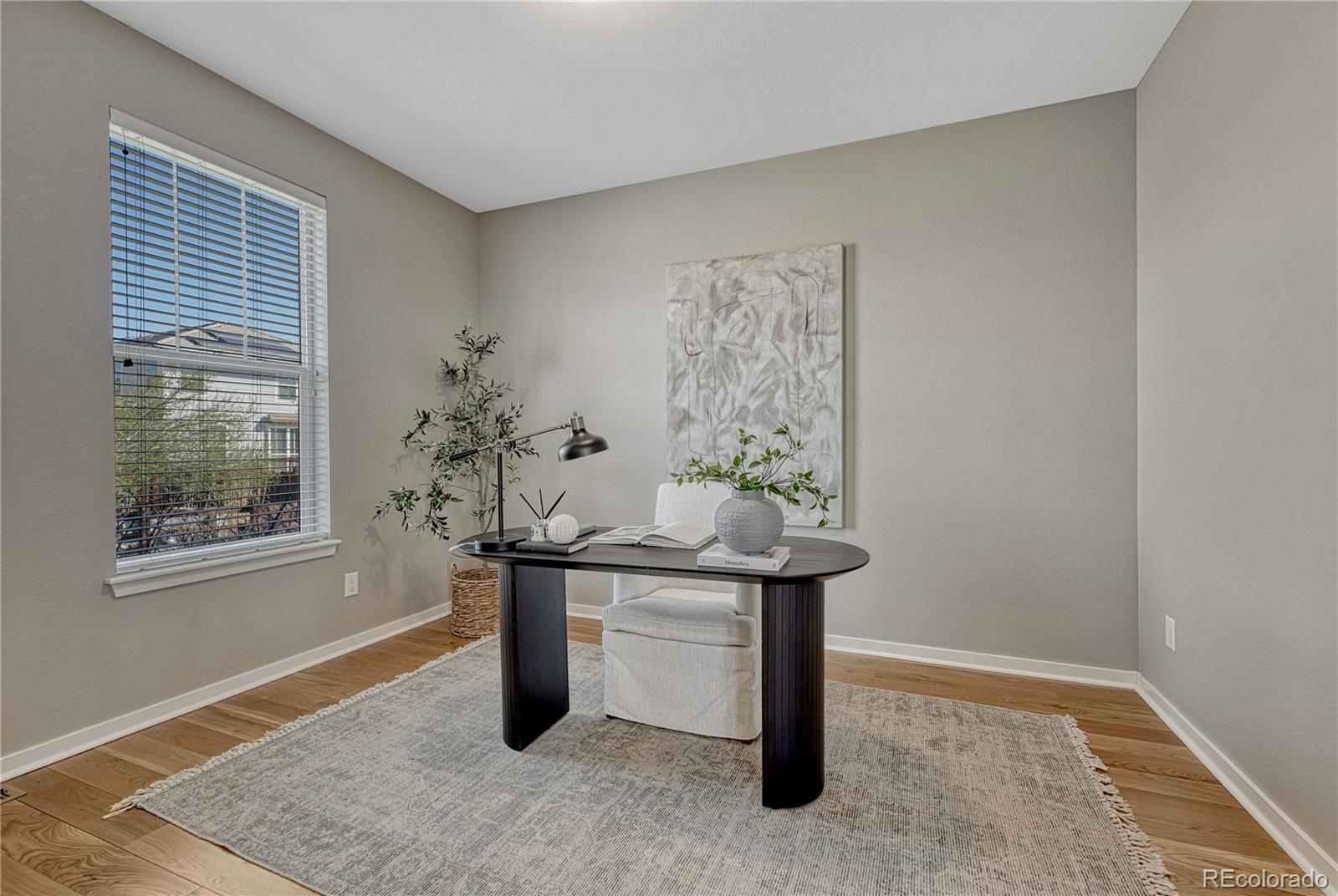 10122 Tall Oaks Street