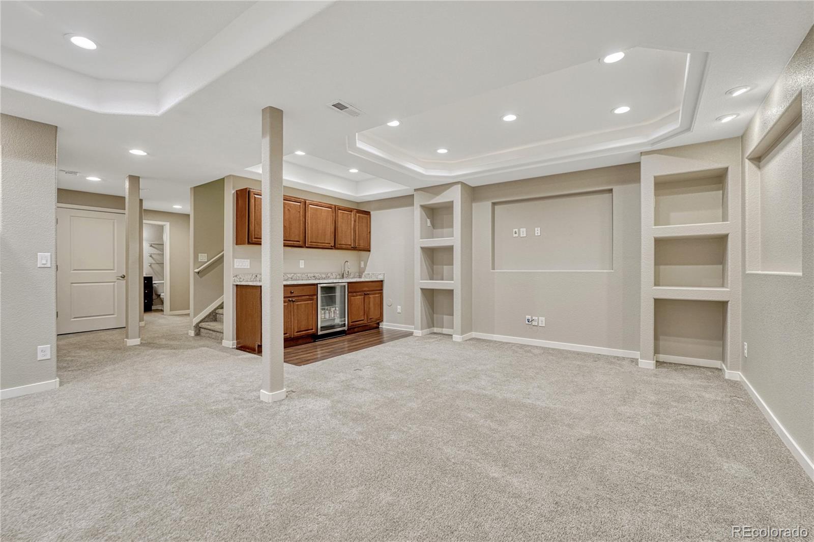 10122 Tall Oaks Street