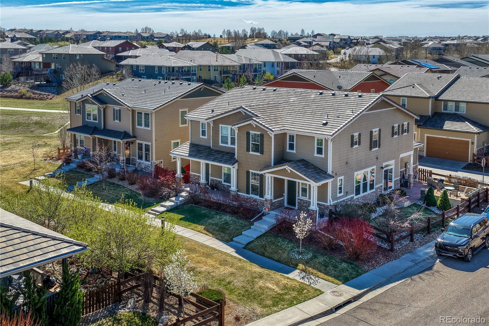 10122 Tall Oaks Street