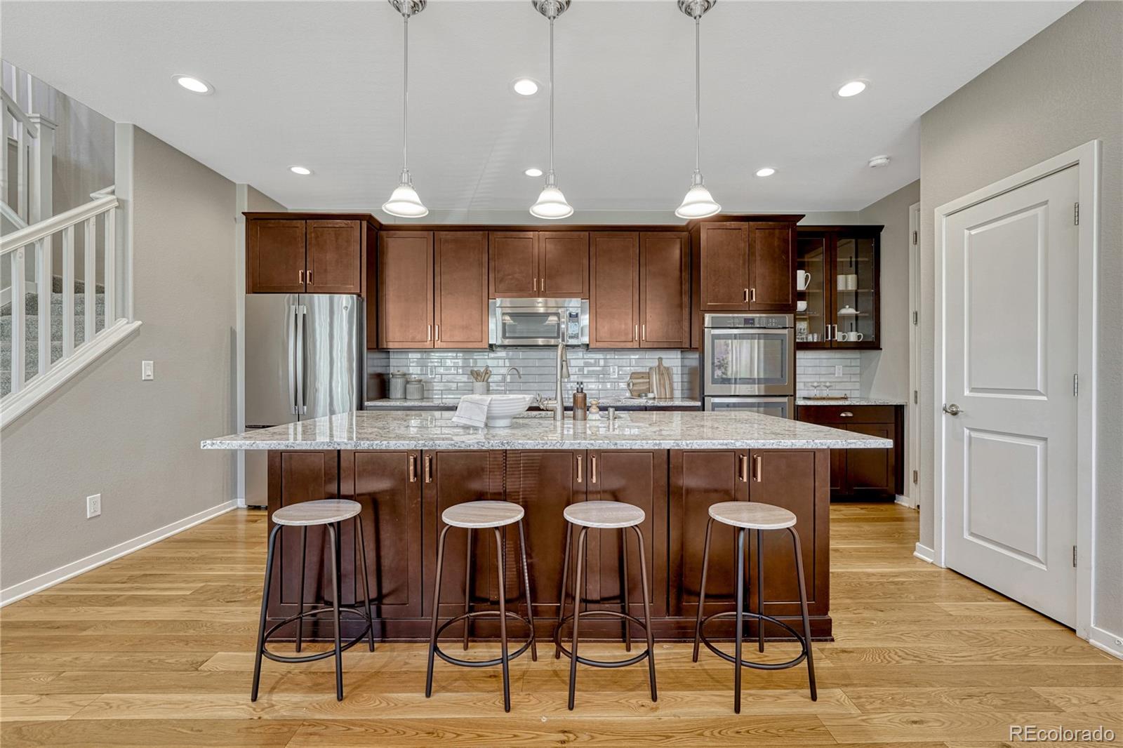 10122 Tall Oaks Street