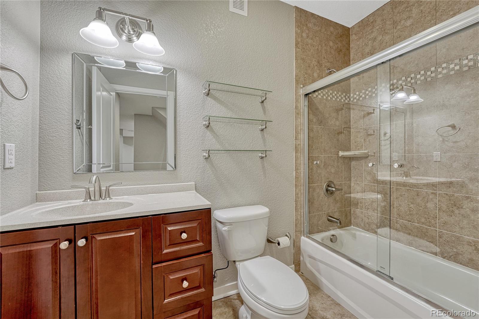 10122 Tall Oaks Street