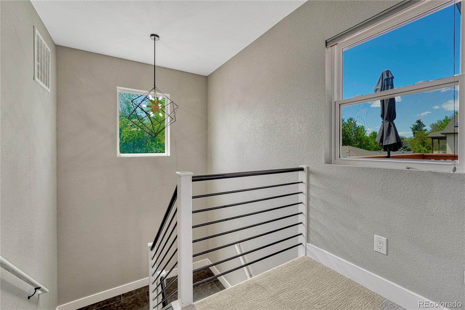 4790 E Dartmouth Avenue