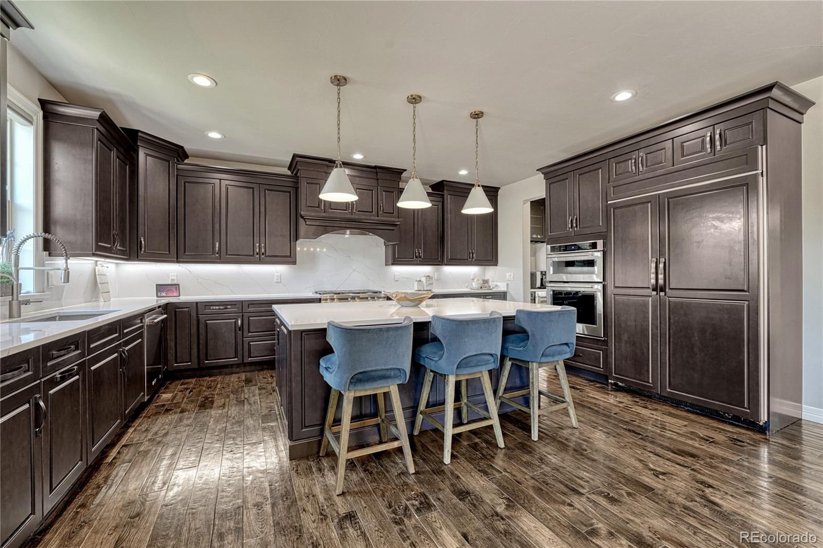 9343 Vista Hill Lane