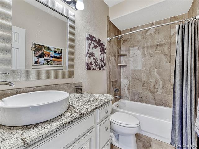 9431 Southern Hills Circle