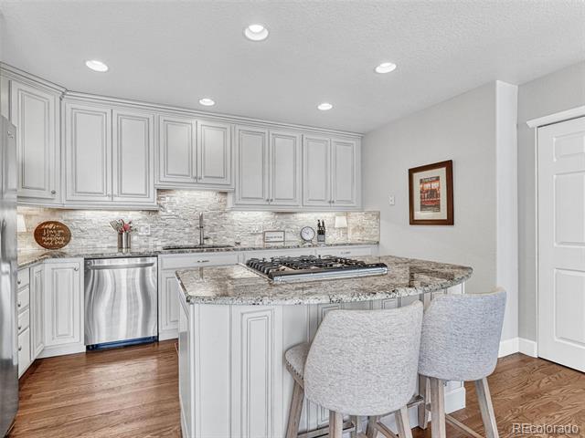 9431 Southern Hills Circle