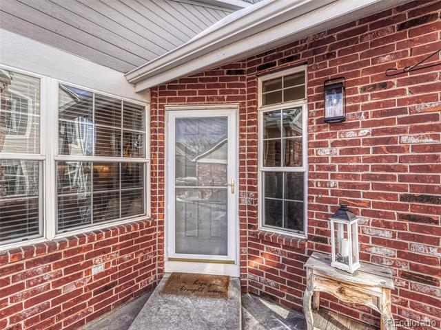 9431 Southern Hills Circle