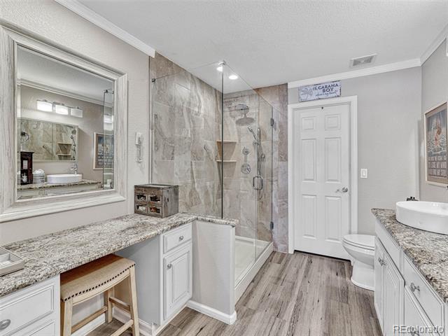 9431 Southern Hills Circle