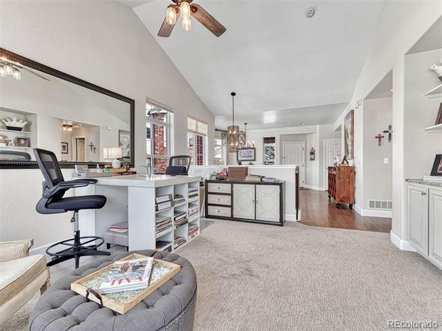 9431 Southern Hills Circle
