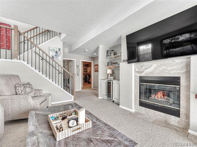 9431 Southern Hills Circle