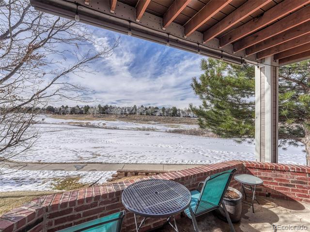 9431 Southern Hills Circle