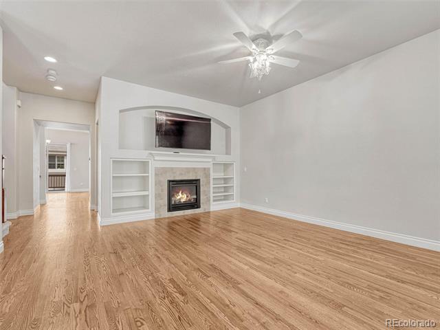 9249 Kornbrust Drive