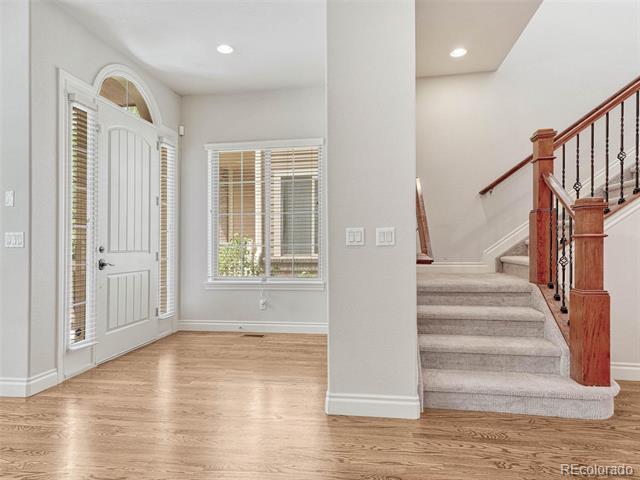 9249 Kornbrust Drive