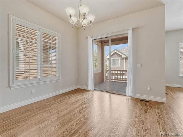 9249 Kornbrust Drive