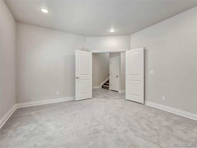 9249 Kornbrust Drive