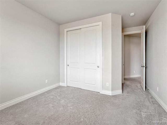 9249 Kornbrust Drive