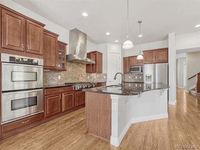 9249 Kornbrust Drive