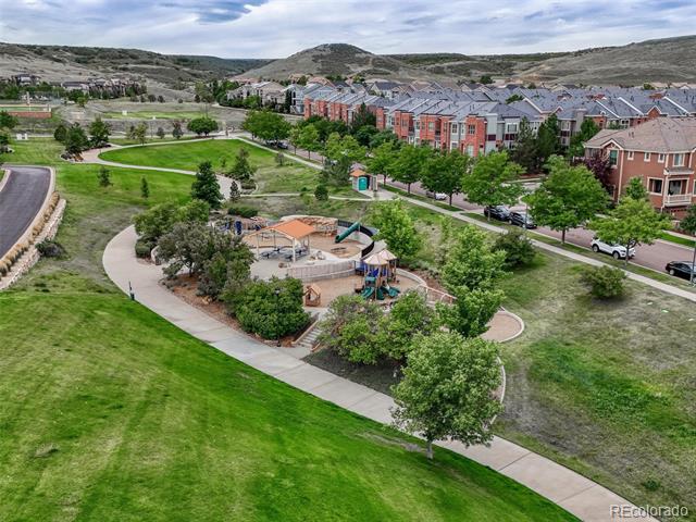 9249 Kornbrust Drive