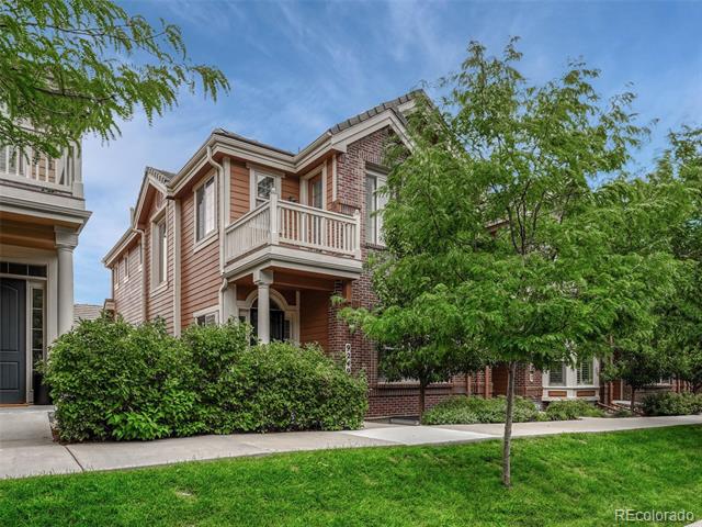 9249 Kornbrust Drive
