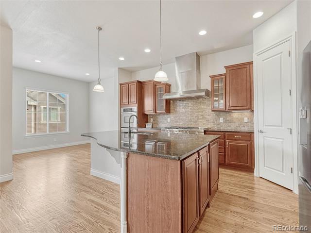 9249 Kornbrust Drive