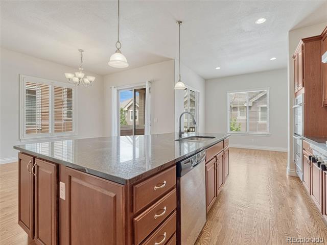 9249 Kornbrust Drive