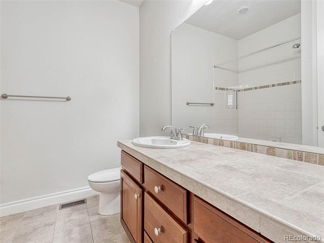 9249 Kornbrust Drive