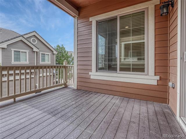 9249 Kornbrust Drive