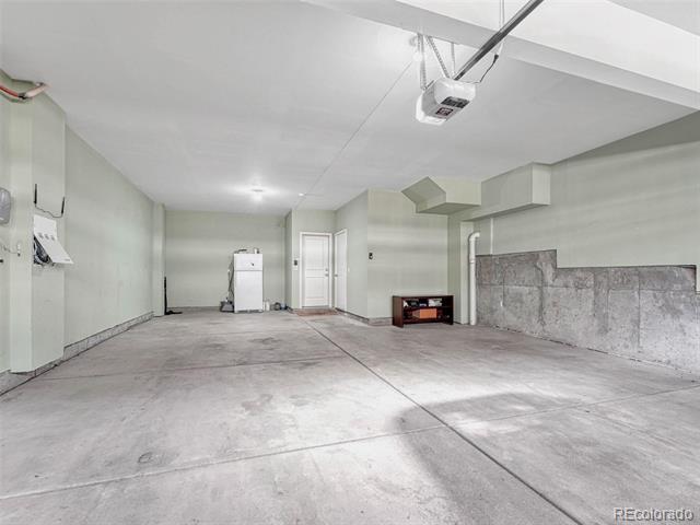 9249 Kornbrust Drive