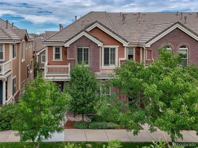 9249 Kornbrust Drive