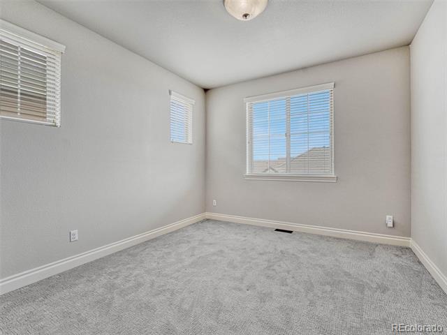9249 Kornbrust Drive