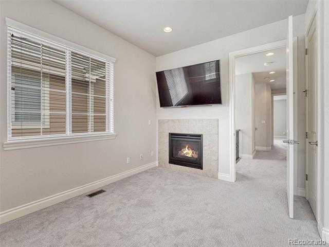 9249 Kornbrust Drive
