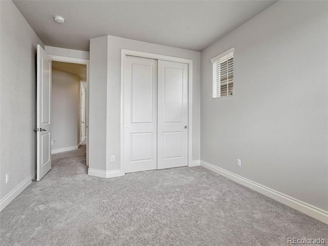 9249 Kornbrust Drive