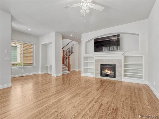 9249 Kornbrust Drive