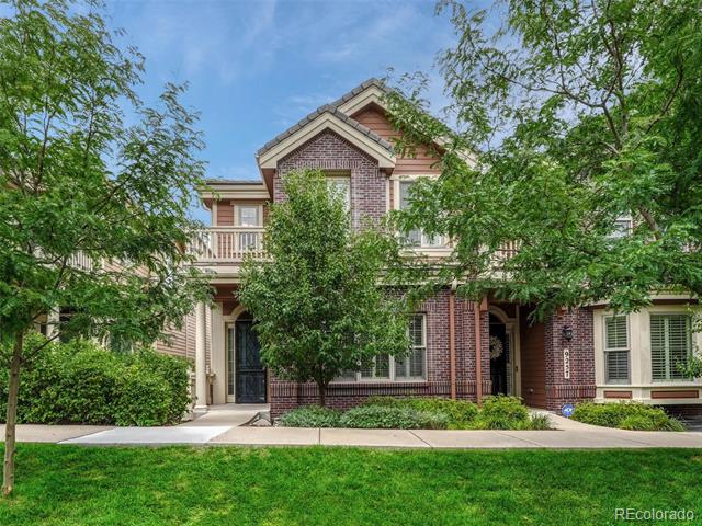 9249 Kornbrust Drive